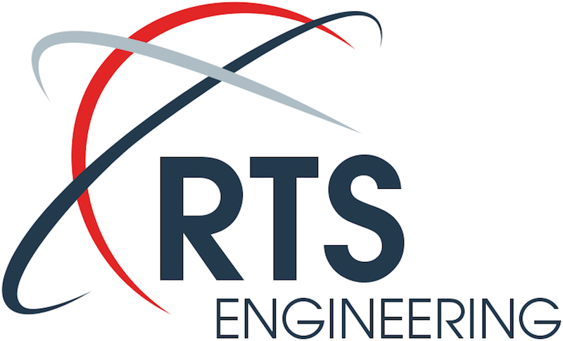 RTS Technik