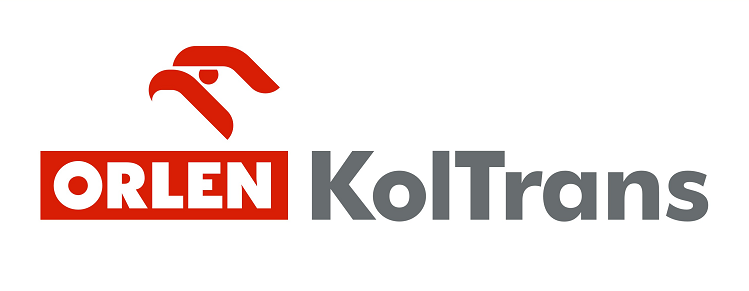 Orlen Koltrans