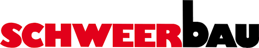 SchweerBau