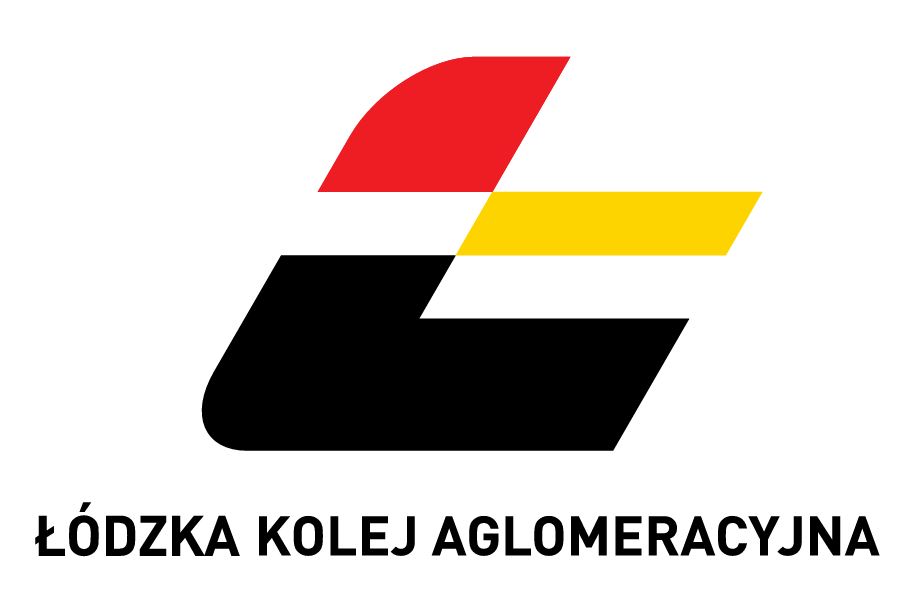 Łódzka Kolej Aglomeracyjna
