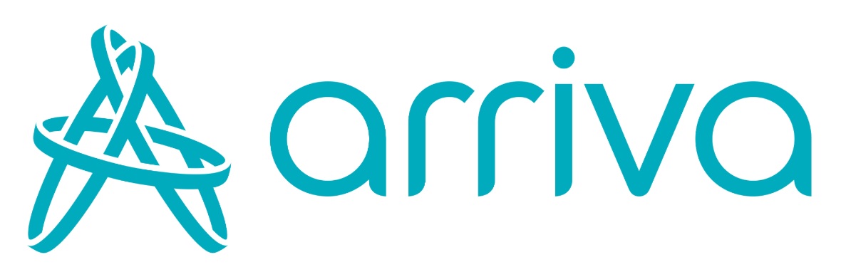 Arriva