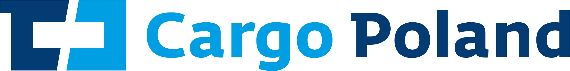 CD Cargo Poland
