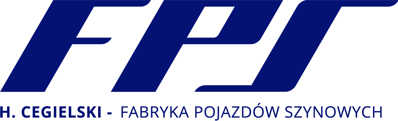 Fabryka Pojazdów Szynowych H.Cegielski