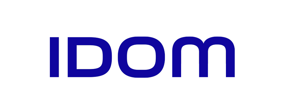Idom