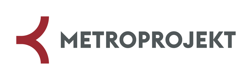 Metroprojekt