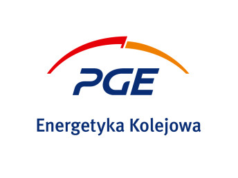 PGE Energetyka Kolejowa
