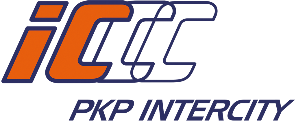 PKP Intercity