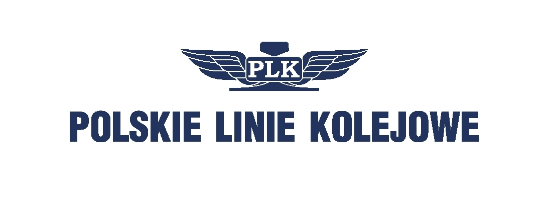 PKP Polskie Linie Kolejowe