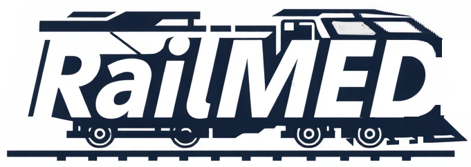 RailMed