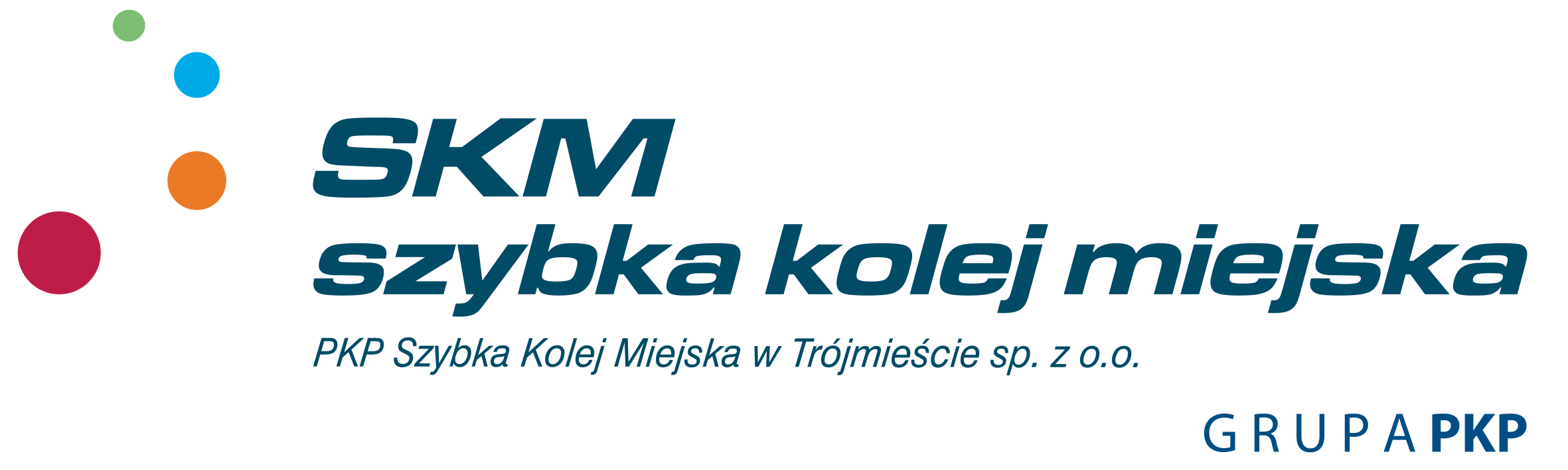 SKM Trójmiasto
