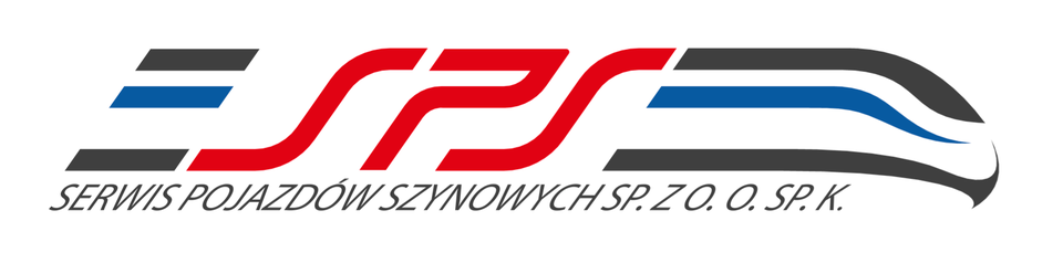 Serwis Pojazdów Szynowych