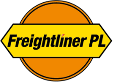 Freightliner