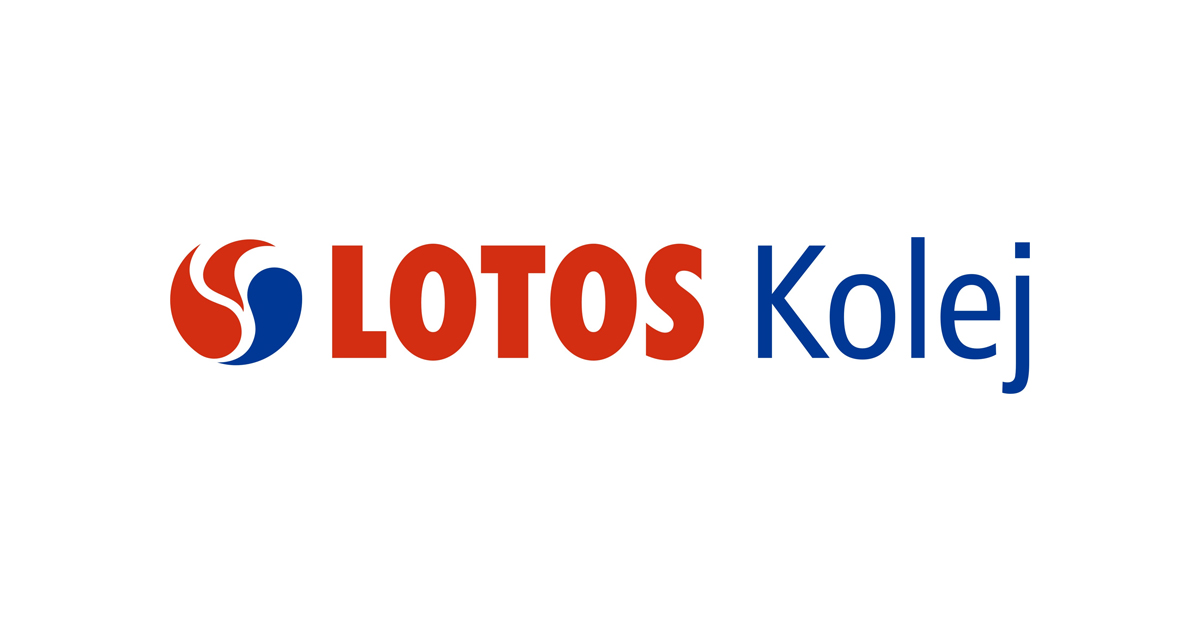 Lotos Kolej
