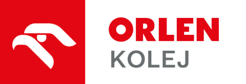 Orlen Kolej