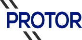 PROTOR