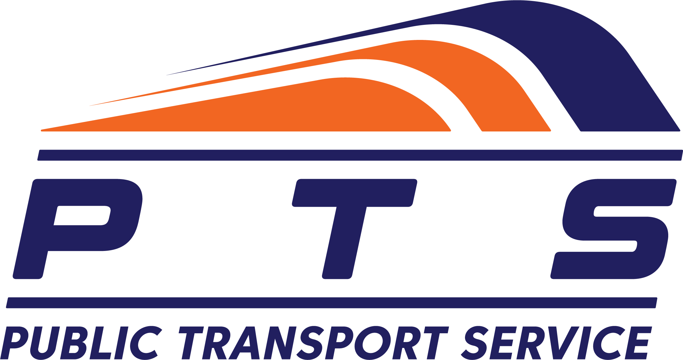 Public Transport Systems
