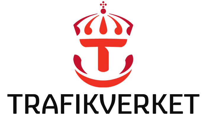 Trafikverket